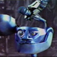 Image for article titled Most Ridiculous Human Jobs that Robots Have Stolen in Science Fiction